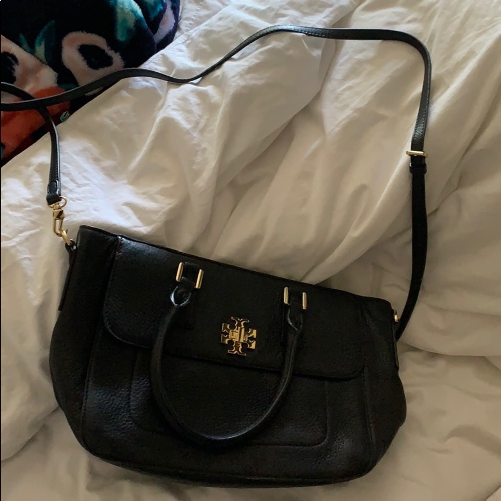 Tory birch bag